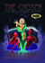 RE-RELEASED WITH BOOKTROPE PUBLISHING
