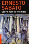 Sobre héroes y tumbas Sobre héroes y tumbas