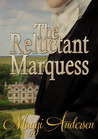 The Reluctant Marquess 