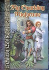 My Sparkling Misfortune by Laura Lond My Sparkling Misfortune by Laura Lond