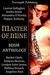 Master of Mine (ebook)