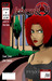 Jericho: Issue Four