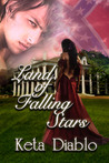 Land of Falling Stars Land of Falling Stars
