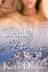 Cradle of Dreams