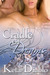 Cradle of Dreams