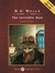 The Invisible Man by H.G. Wells The Invisible Man by H.G. Wells