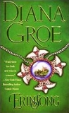 Erinsong (Songs of the North, #2)