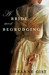 A Bride Most Begrudging (ebook)