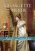 Faro's Daughter by Georgette Heyer Faro's Daughter by Georgette Heyer