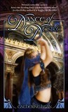 Dance of Desire Dance of Desire