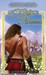 A Knight's Reward (Knight's, #2)