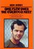 One Flew over the Cuckoo's Nest (Paperback)