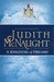 A Kingdom of Dreams by Judith McNaught