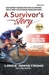 A Survivor's Story by Lance Armstrong A Survivor's Story by Lance Armstrong