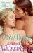To Wed a Wicked Earl (Devin...