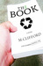 The Book (ebook)