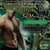 Here There Be Monsters (Iron Seas, #0.5)