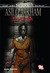 Batman: Asilo Arkham - Locura (Hardcover)