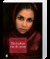 The Imam's Daughter