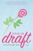 Save as Draft: A Novel (Paperback)