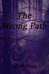 The Wrong Path