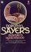 Busman's Honeymoon (Mass Market Paperback)