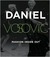 Fashion Inside Out: Daniel ...