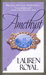 Amethyst by Lauren Royal