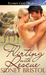 Flirting with Rescue