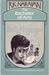The Bachelor of Arts  (Paperback)
