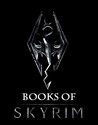 The Books of Skyrim