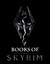 The Books of Skyrim