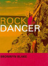 Rock Dancer