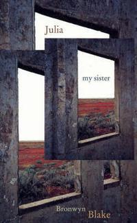 Julia, My Sister