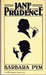 Jane and Prudence (Mass Market Paperback)