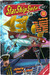 StarShipSofa Stories Volume 3
