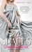 Silver Sparks (ebook)