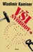 Vši svobody (Hardcover)