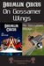 Drumlin Circus / On Gossame...