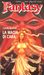 La magia di Cara (Mass Market Paperback)