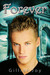 Forever (Guardian, #2)
