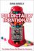 Predictably Irrational. The Hidden Forces That Shape Our Decisions (Paperback)