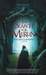 The Grey Labyrinth  (The Search for Merlin #2)