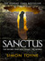 Sanctus Sanctus