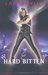 Hard Bitten (Chicagoland Vampires, #4)