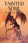 Tainted Soul by Sam C. Leonhard Tainted Soul by Sam C. Leonhard