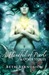 A Handful of Pearls and other stories (ebook)