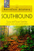 Barefoot Sisters Southbound (Kindle Edition)