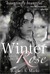 Winter Rose (ebook)