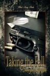 Taking the Fall Taking the Fall